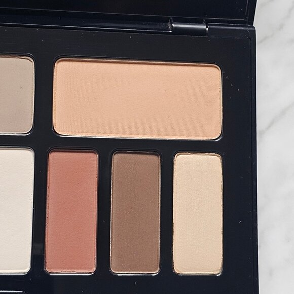 Kat Von D Shade + Light EYE Contour Palette - Picture 6 of 9